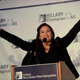 Illustration for article titled NARAL Pro-Choice's President, Ilyse Hogue, Is Stepping Down